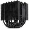 Ventilateur pour processeurThermalrightSilver Soul… | MonPC.Store