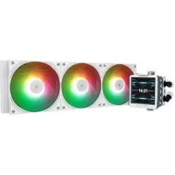 Kit Watercooling AIOThermalrightFrozen Warframe… | MonPC.Store