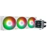 Kit Watercooling AIOThermalrightFrozen Warframe… | MonPC.Store