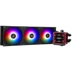 Kit Watercooling AIOThermalrightFrozen Warframe… | MonPC.Store