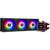 Kit Watercooling AIOThermalrightFrozen Warframe… | MonPC.Store