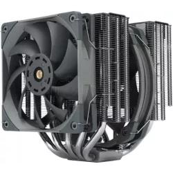 Ventilateur pour processeurThermalrightFrost Spirit… | MonPC.Store
