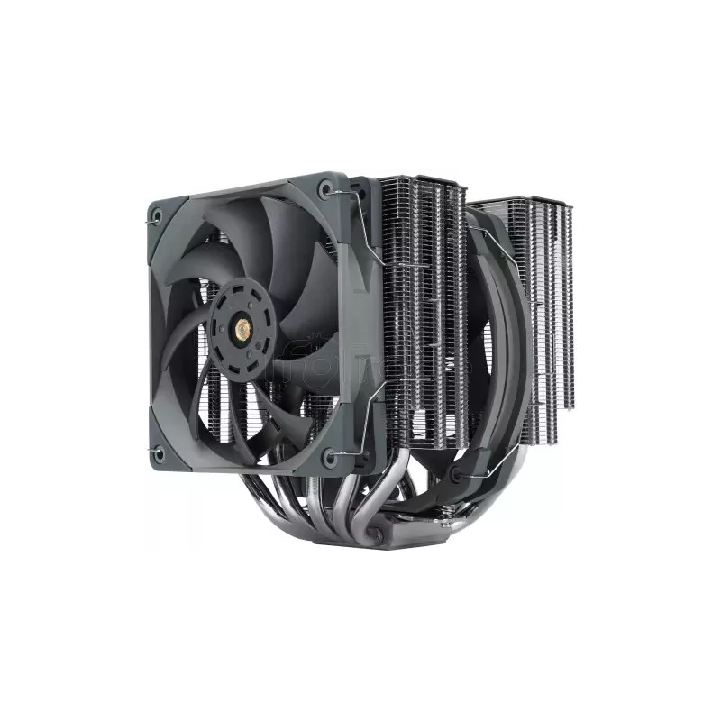 Ventilateur pour processeurThermalrightFrost Spirit… | MonPC.Store