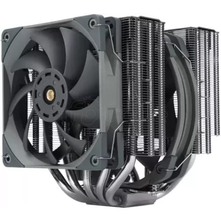 Ventilateur pour processeurThermalrightFrost Spirit… | MonPC.Store