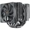 Ventilateur pour processeurThermalrightFrost Spirit… | MonPC.Store