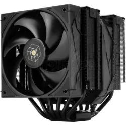 Ventilateur pour processeurThermalrightRoyal Pretor… | MonPC.Store