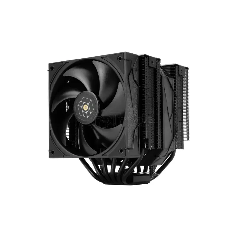 Ventilateur pour processeurThermalrightRoyal Pretor… | MonPC.Store