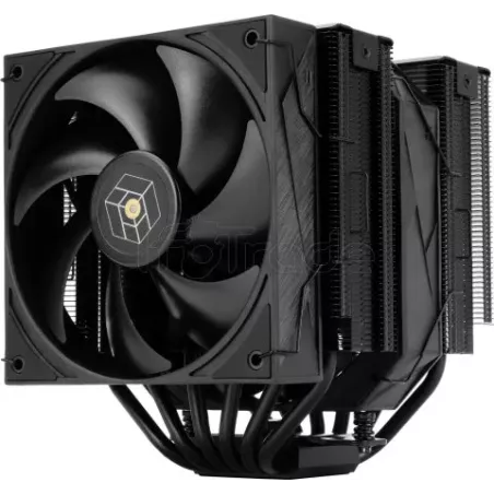 Ventilateur pour processeurThermalrightRoyal Pretor… | MonPC.Store