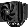 Ventilateur pour processeurThermalrightRoyal Pretor… | MonPC.Store