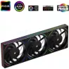 Triple Ventilateur de boitierThermalrightTL-UBRGB… | MonPC.Store