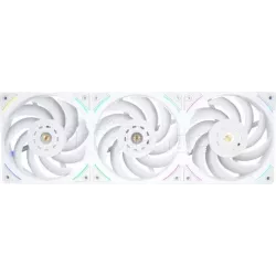 Triple Ventilateur de boitierThermalrightTL-UBRGB… | MonPC.Store