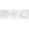 Triple Ventilateur de boitierThermalrightTL-UBRGB… | MonPC.Store