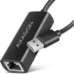 Carte réseau USB 3.2AxagonADE-AR Gigabit | MonPC.Store
