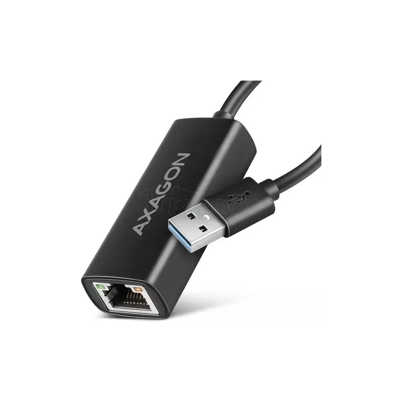 Carte réseau USB 3.2AxagonADE-AR Gigabit | MonPC.Store