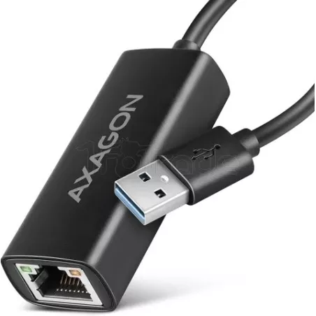 Carte réseau USB 3.2AxagonADE-AR Gigabit | MonPC.Store