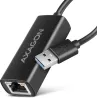 Carte réseau USB 3.2AxagonADE-AR Gigabit | MonPC.Store