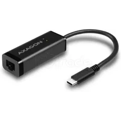 Carte Réseau USB-C 3.1AxagonADE-SRC vers RJ45 Gigabit… | MonPC.Store