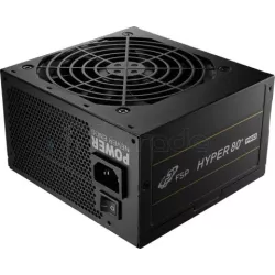 Alimentation ATX FSP Hyper Pro 80+ - 650W (Noir) | MonPC.Store
