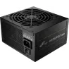 Alimentation ATX FSP Hyper Pro 80+ - 650W (Noir) | MonPC.Store