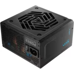 Alimentation ATX FSPVita BD- 550W (Noir) | MonPC.Store