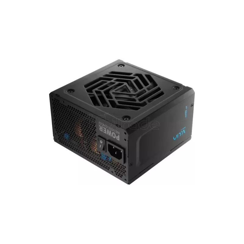 Alimentation ATX FSPVita BD- 550W (Noir) | MonPC.Store