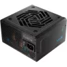 Alimentation ATX FSPVita BD- 550W (Noir) | MonPC.Store