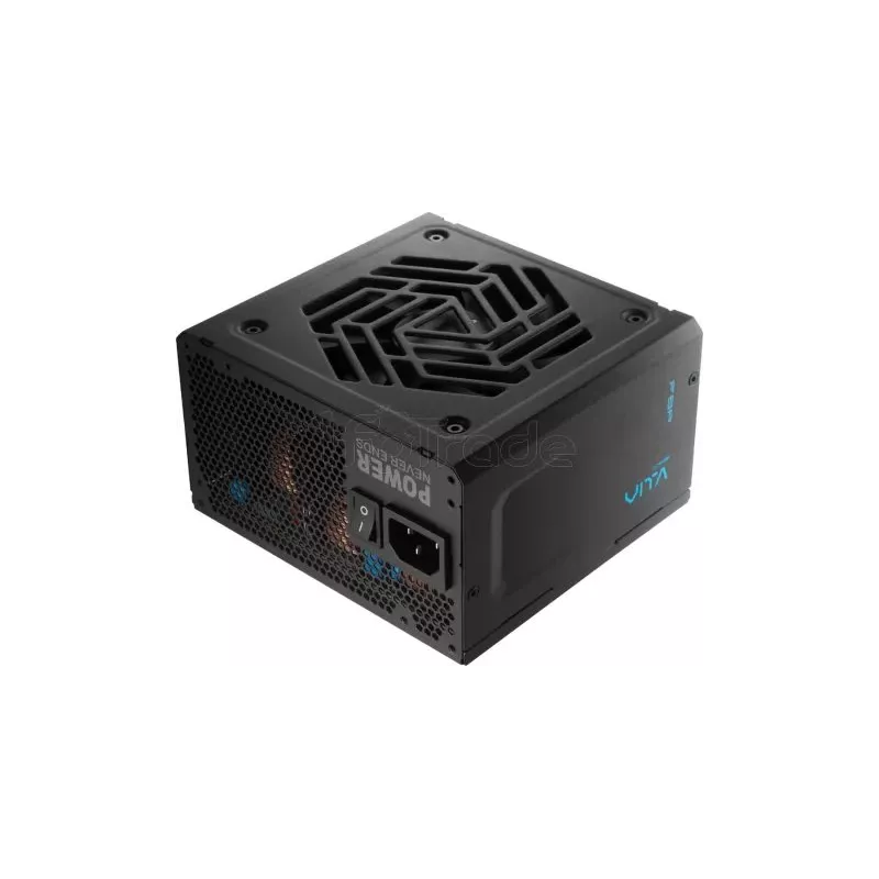 Alimentation ATX FSPVita BD- 750W (Noir) (Bulk) | MonPC.Store