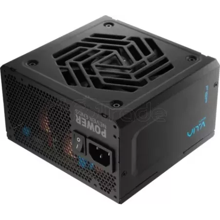 Alimentation ATX FSPVita BD- 750W (Noir) (Bulk) | MonPC.Store