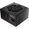 Alimentation ATX FSPVita BD- 750W (Noir) (Bulk) | MonPC.Store
