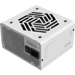 Alimentation ATX FSPVita GM- 1000W (Blanc) | MonPC.Store