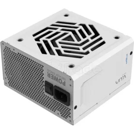 Alimentation ATX FSPVita GM- 1000W (Blanc) | MonPC.Store