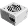 Alimentation ATX FSPVita GM- 1000W (Blanc) | MonPC.Store