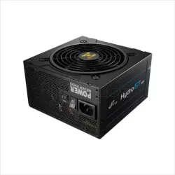 Alimentation ATX FSPHydro GT ProATX 3.0 - 850W (Noir) | MonPC.Store
