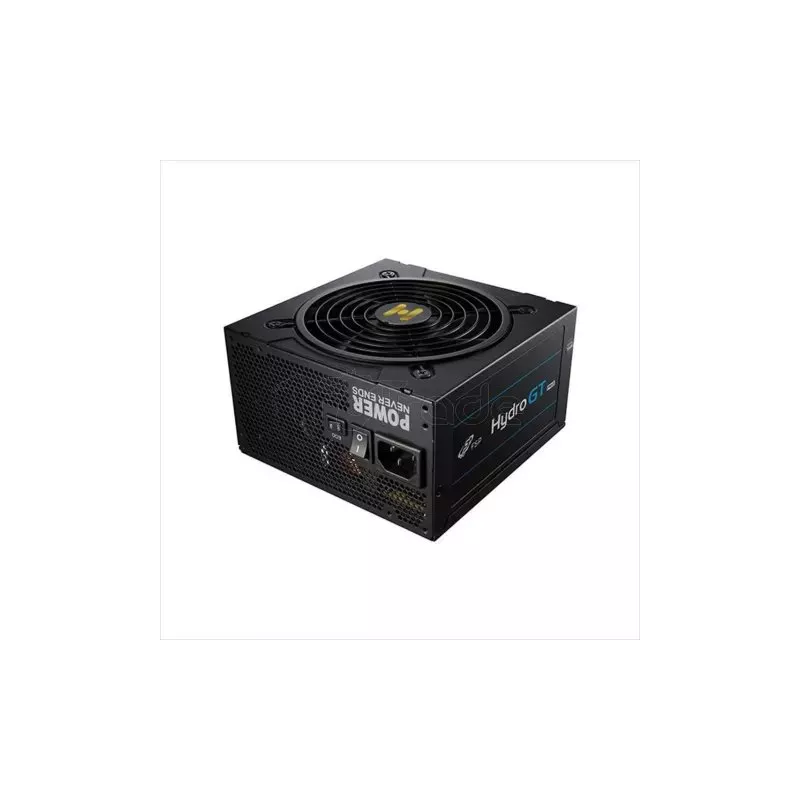 Alimentation ATX FSPHydro GT ProATX 3.0 - 850W (Noir) | MonPC.Store