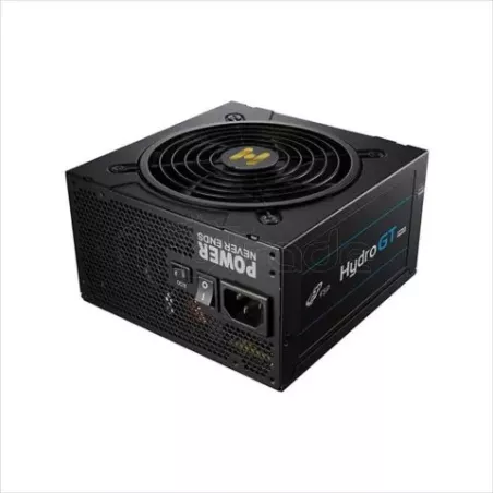 Alimentation ATX FSPHydro GT ProATX 3.0 - 850W (Noir) | MonPC.Store