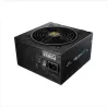 Alimentation ATX FSPHydro GT ProATX 3.0 - 850W (Noir) | MonPC.Store