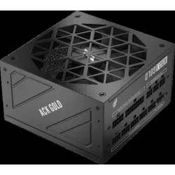 Alimentation ATX1stPlayerACK Gold850W (Noir) | MonPC.Store