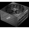 Alimentation ATX1stPlayerACK Gold850W (Noir) | MonPC.Store