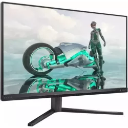 Ecran 27"PhilipsEvnia27M2N3200A Full HD 200Hz (Noir) | MonPC.Store