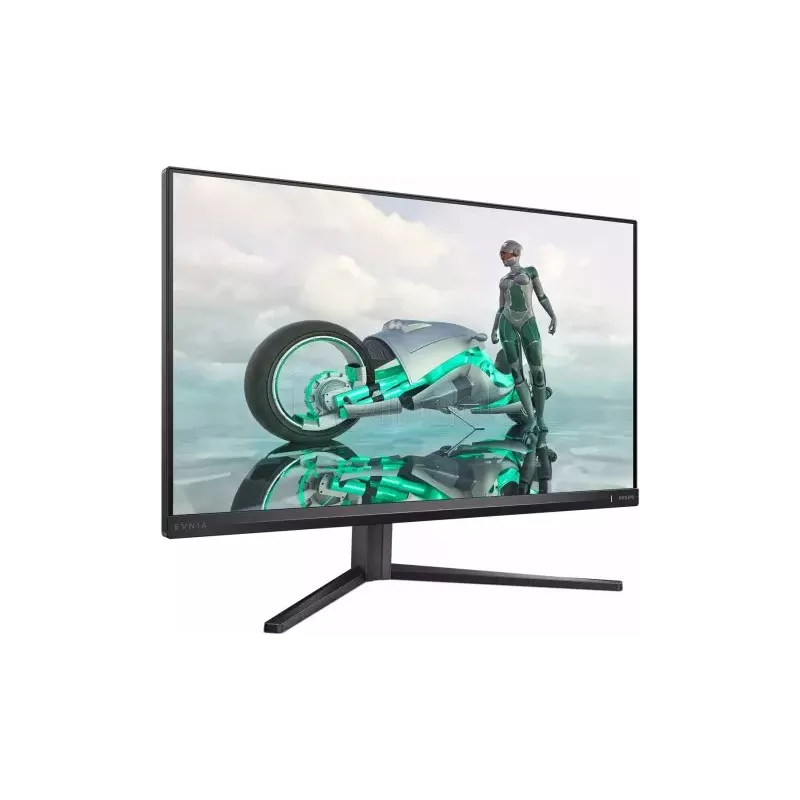 Ecran 27"PhilipsEvnia27M2N3200A Full HD 200Hz (Noir) | MonPC.Store