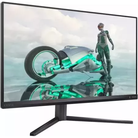 Ecran 27"PhilipsEvnia27M2N3200A Full HD 200Hz (Noir) | MonPC.Store