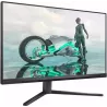Ecran 27"PhilipsEvnia27M2N3200A Full HD 200Hz (Noir) | MonPC.Store