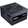 Alimentation ATXiTekSI - 600W (Noir) | MonPC.Store