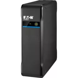 OnduleurEaton3P Ellipse - 550VA (Prises FR) | MonPC.Store