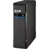 OnduleurEaton3P Ellipse - 550VA (Prises FR) | MonPC.Store