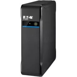 OnduleurEaton3P Ellipse - 700VA (Prises EU) | MonPC.Store