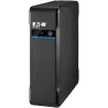 OnduleurEaton3P Ellipse - 700VA (Prises EU) | MonPC.Store