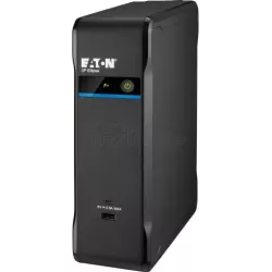 OnduleurEaton3P Ellipse USB - 700VA (Prises FR) | MonPC.Store