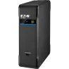 OnduleurEaton3P Ellipse USB - 700VA (Prises FR) | MonPC.Store