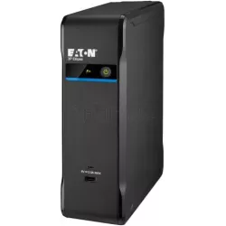 OnduleurEaton3P Ellipse USB - 700VA (Prises IEC) | MonPC.Store